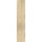 Ekena Millwork Traditional Rough Sawn Traditional Outlooker, Douglas Fir, 6"W x 26"D x 30"H OUT06X26X30TRA01RDF - alternate 2